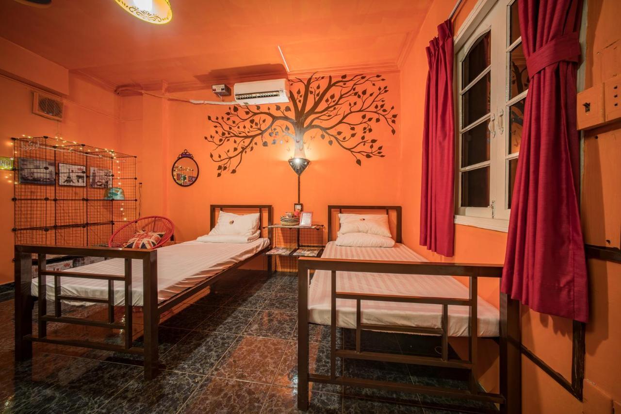 24h Saigon Khách sạn nang